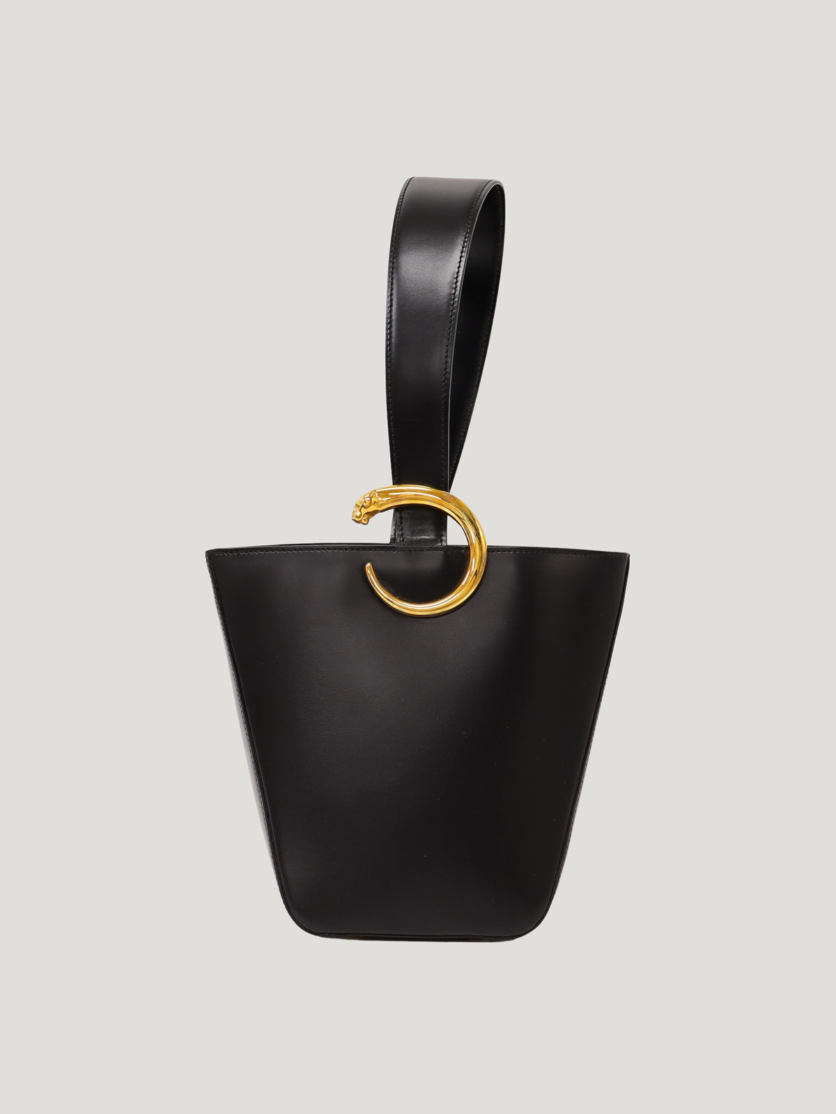 Panthère handbag