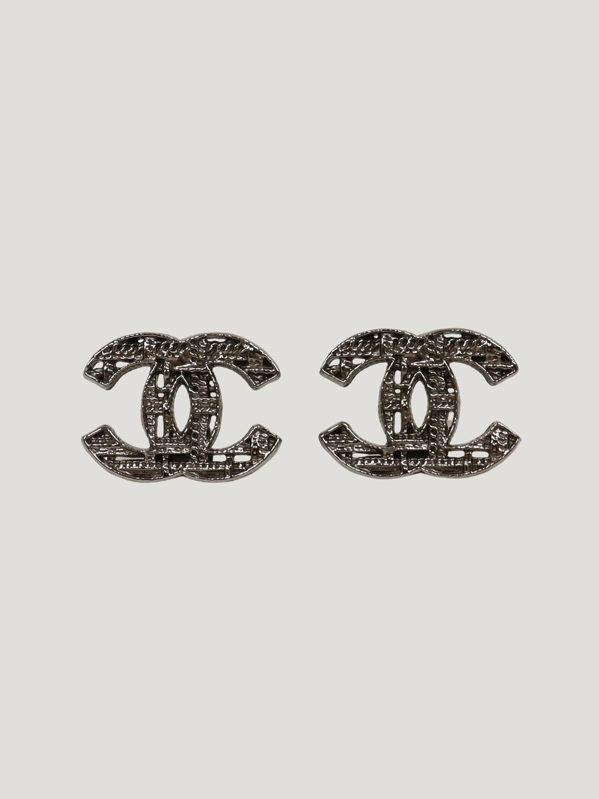 COCOピアス