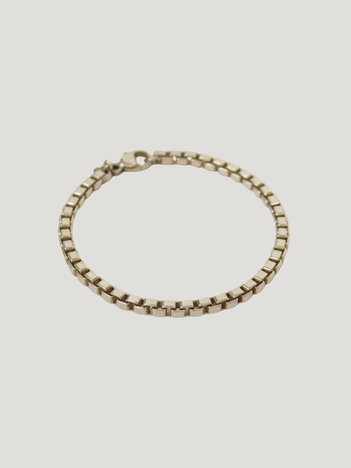 Venetian Bracelet