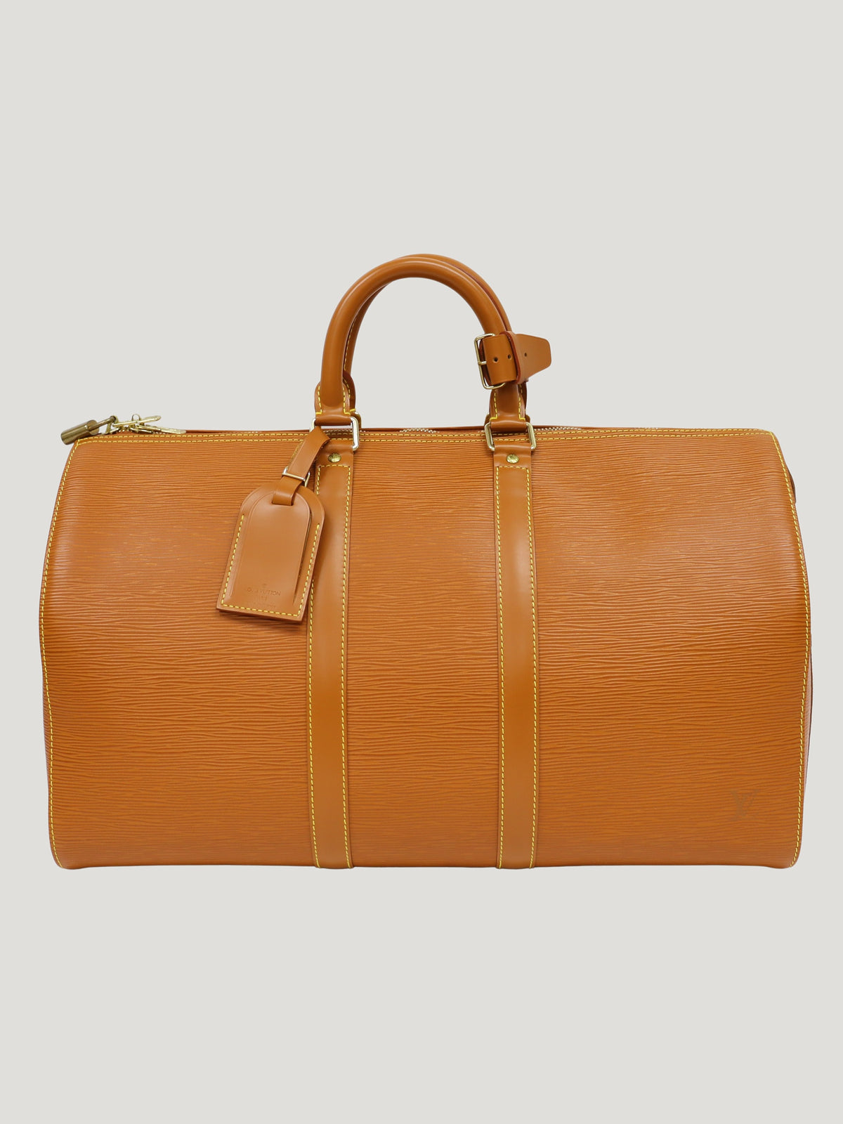 Epi Line Keepall 45