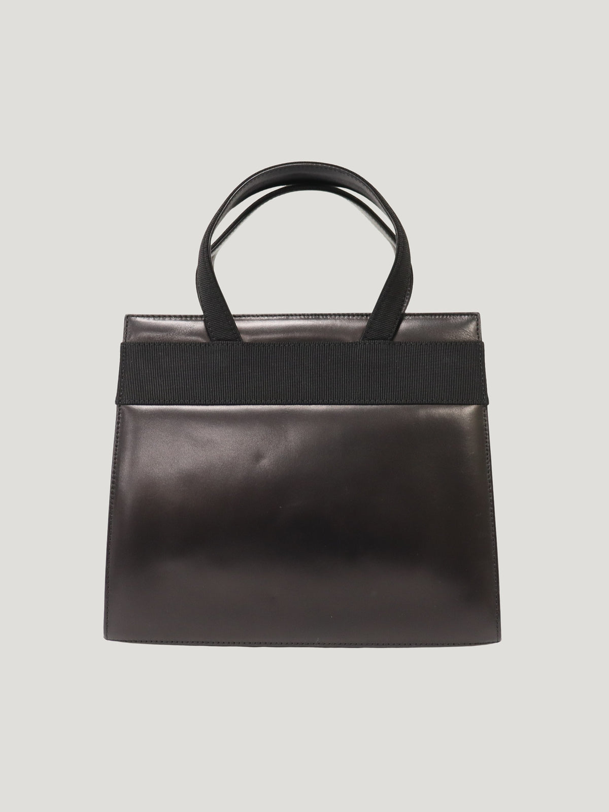 VARA hardware 2-way bag
