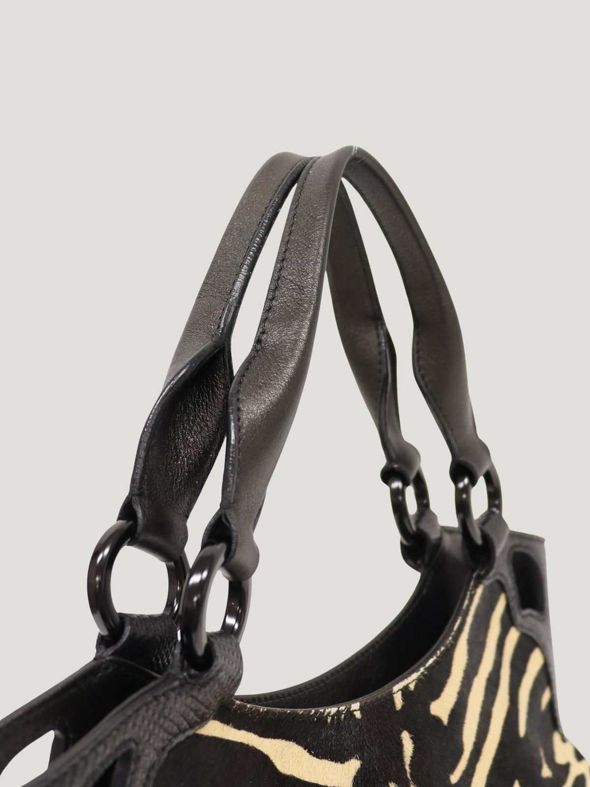 Marcello Handbag