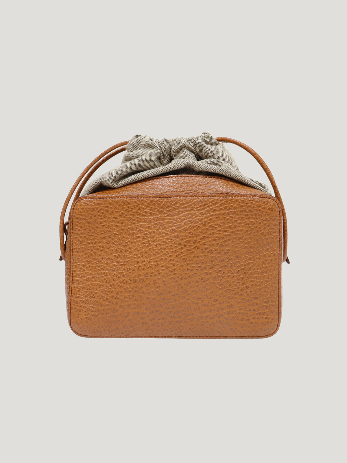 5AC Camera Bag
