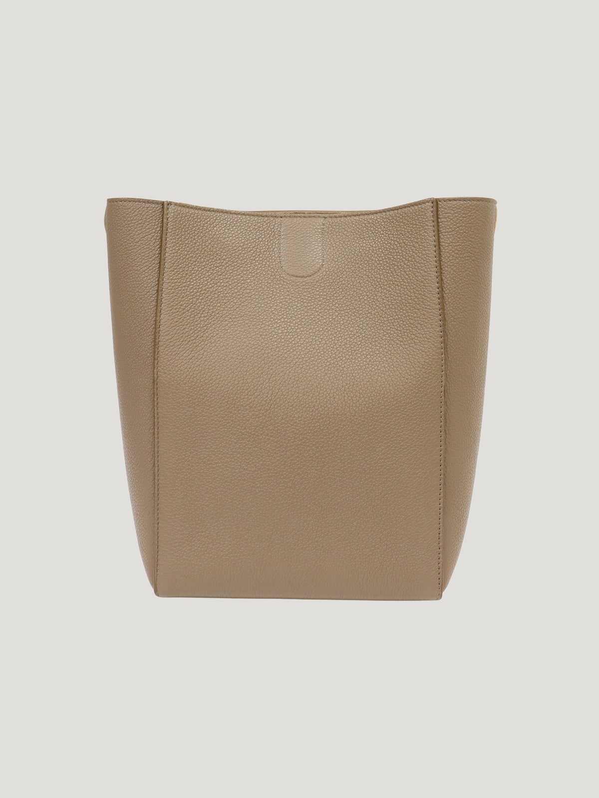 Small Sangle Bucket