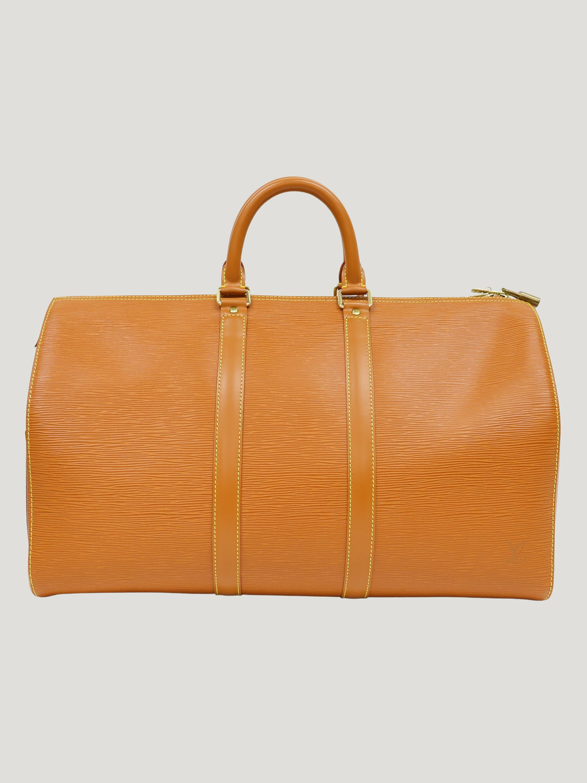 Epi Line Keepall 45