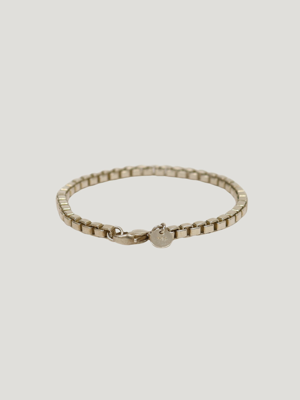 Venetian Bracelet