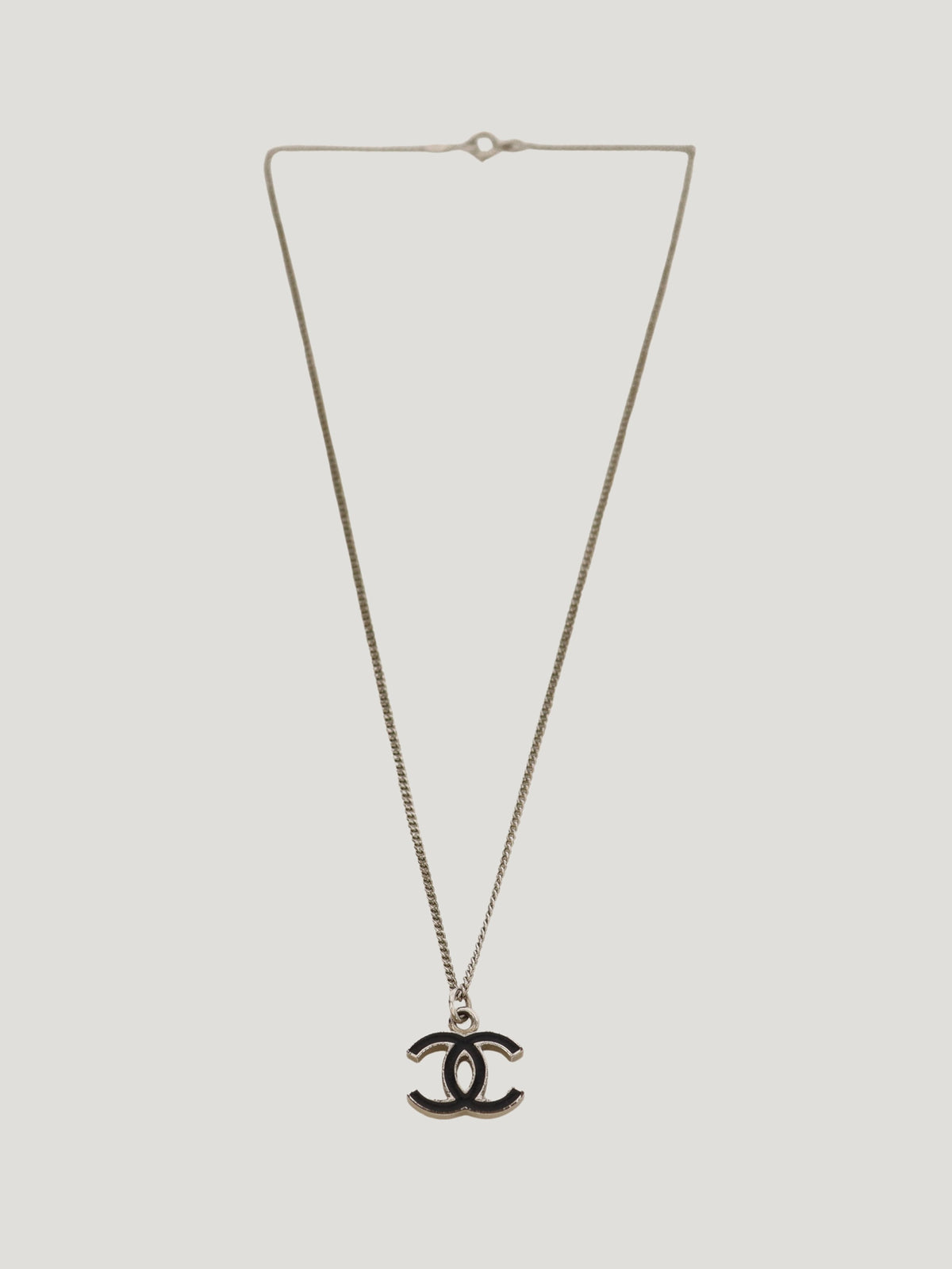 COCO Necklace