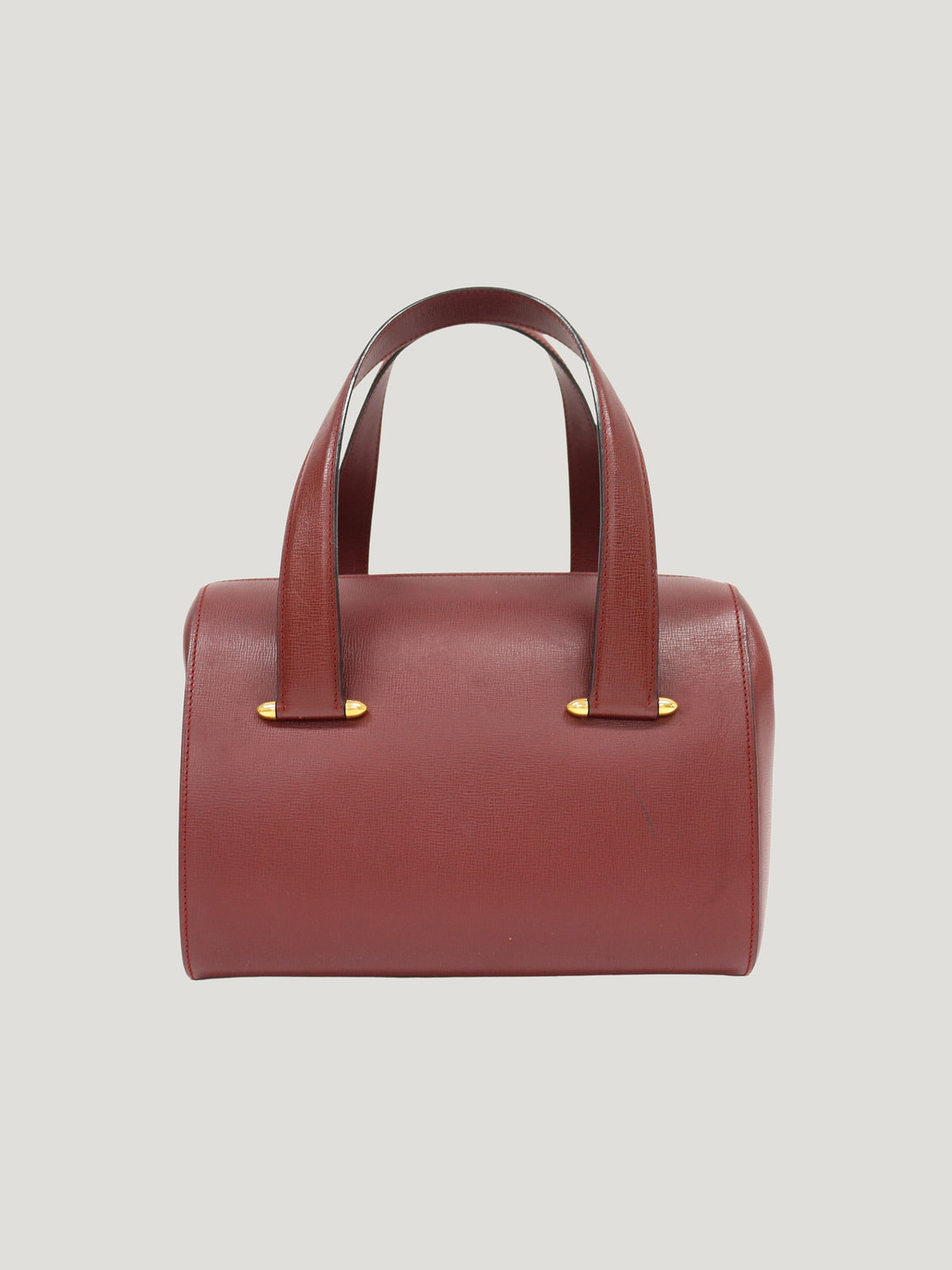 Must Line handbag