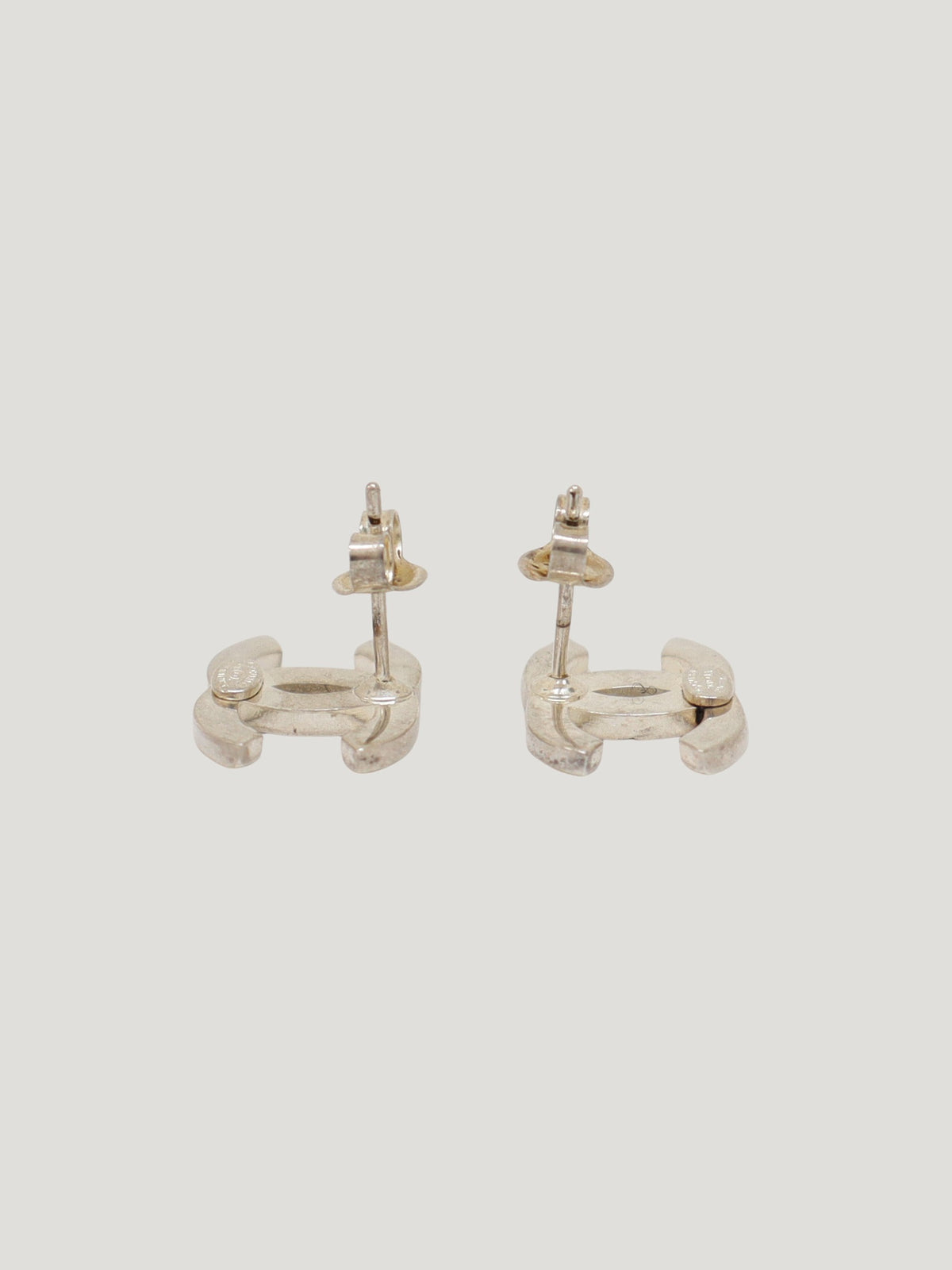 COCOピアス
