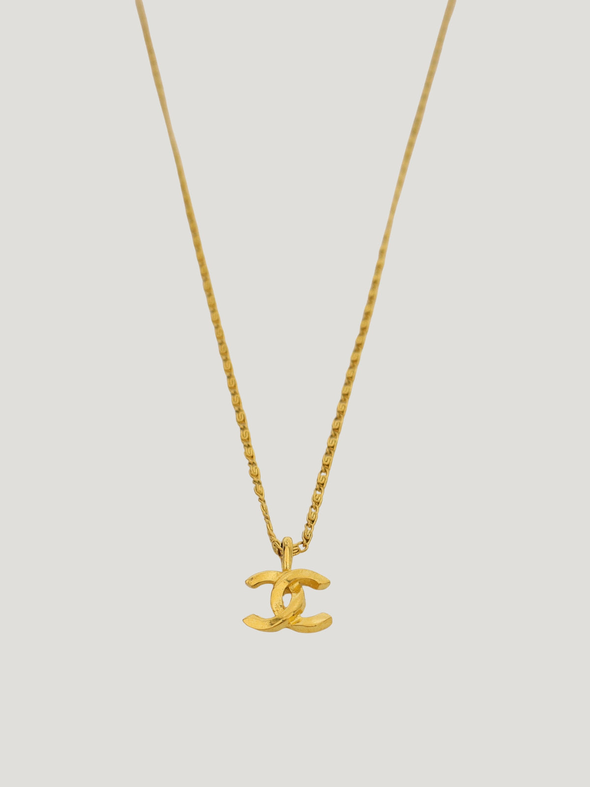COCO Necklace