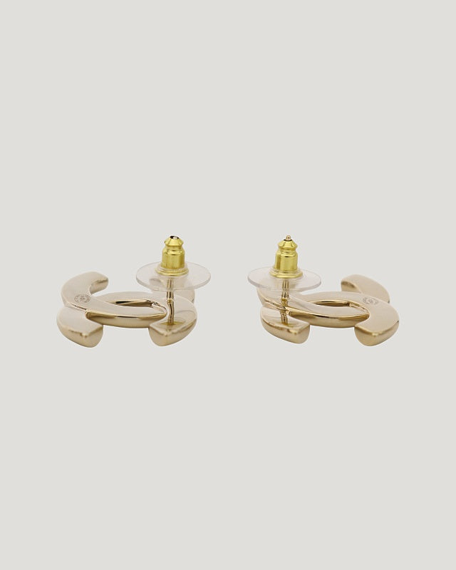 COCO Earrings