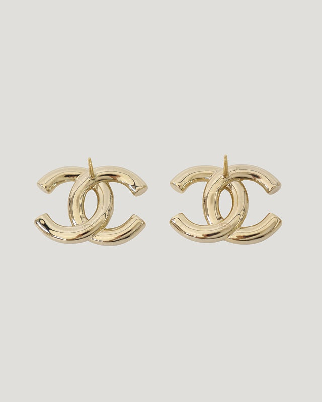 COCO Earrings