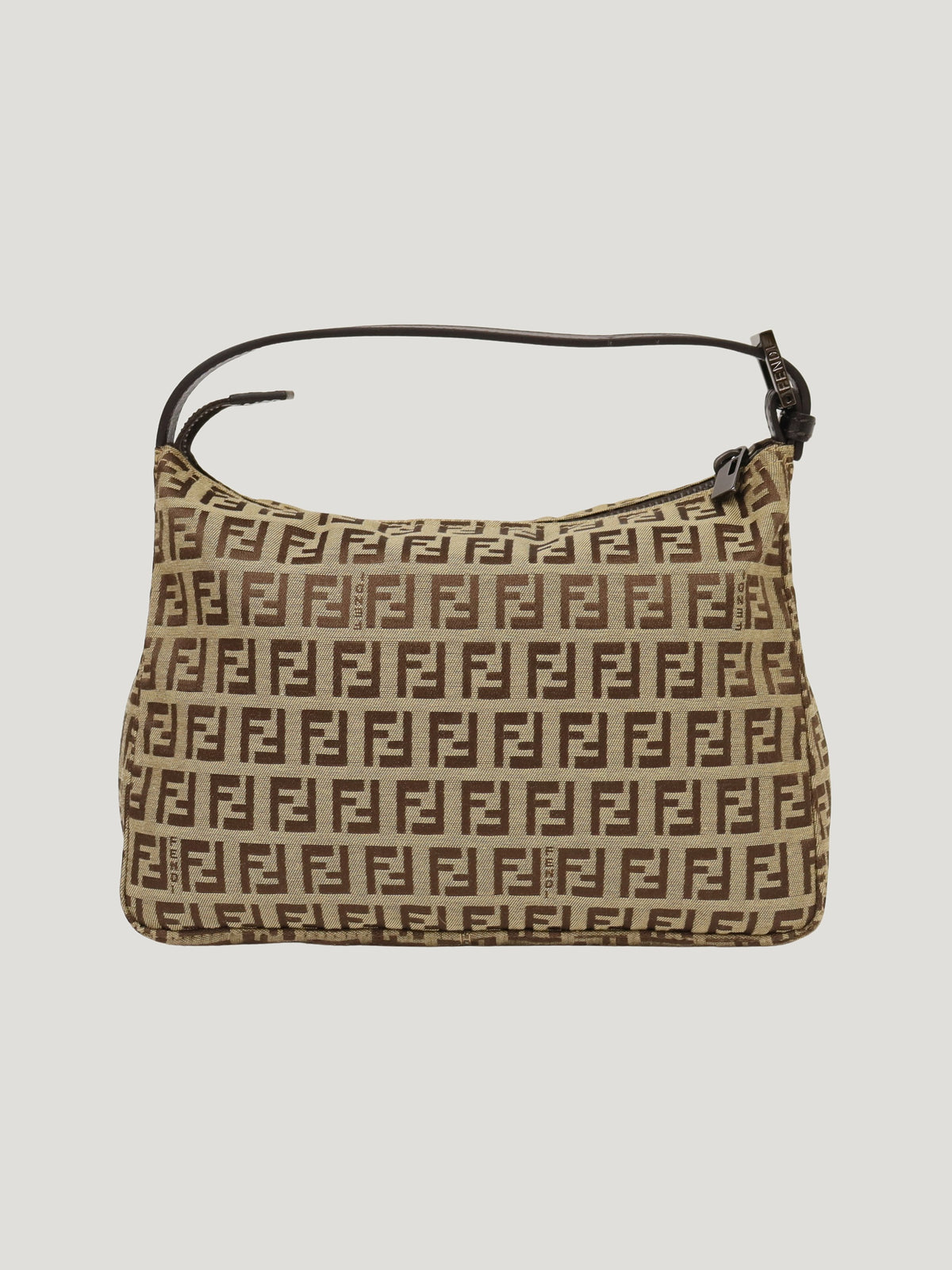 Zucca Mini Handbag