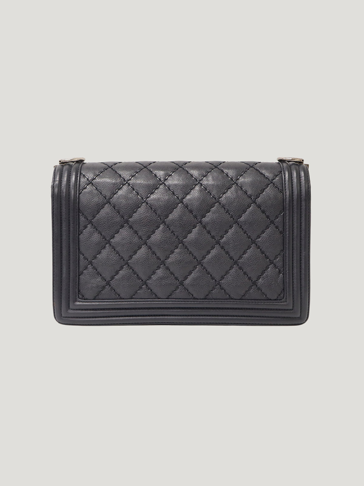 Boy Chanel