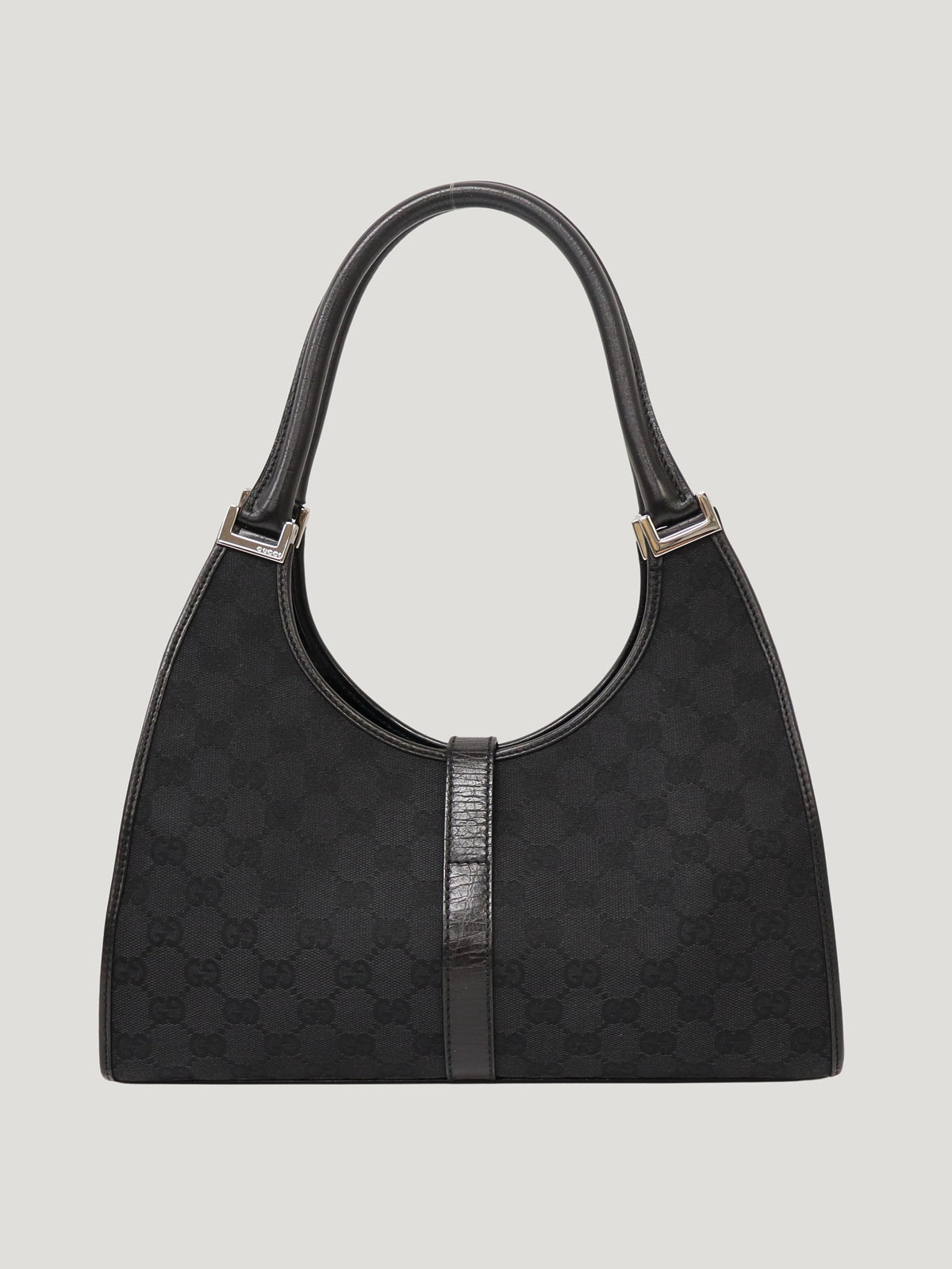 GG Jackie Handbag