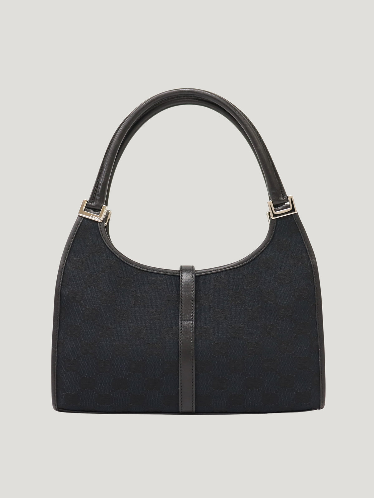 GG Jackie Handbag