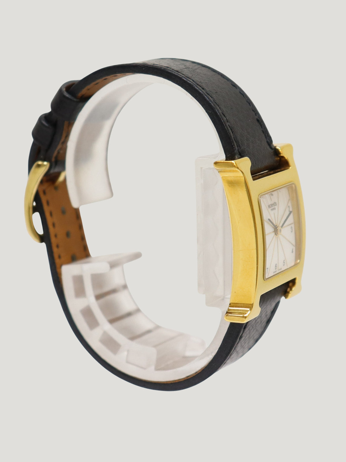 H Watch