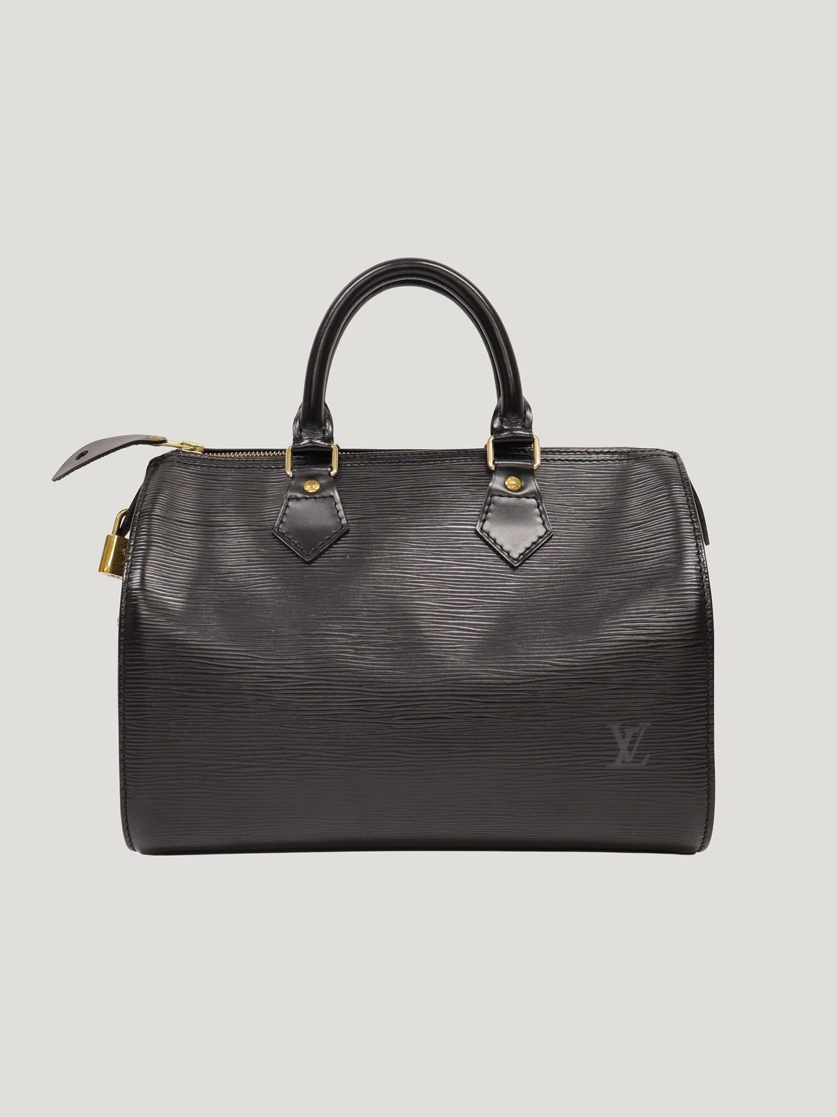 Épi Speedy 25