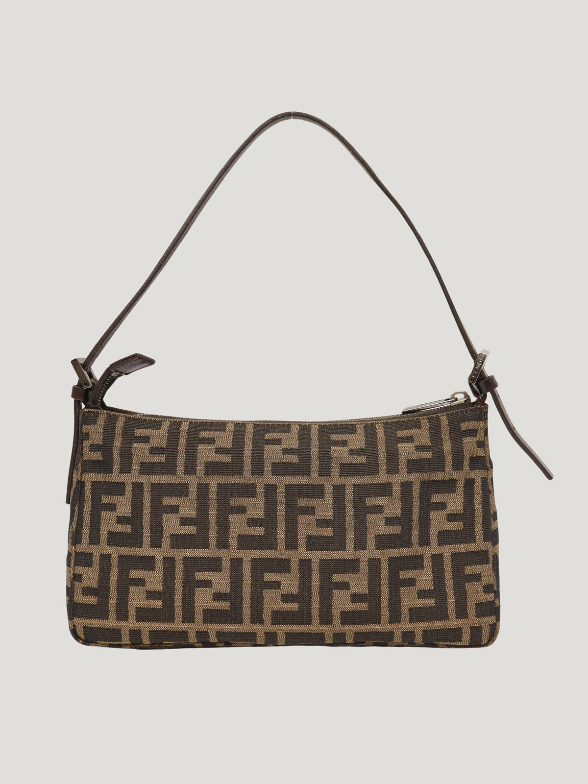 Zucca Shoulder Bag