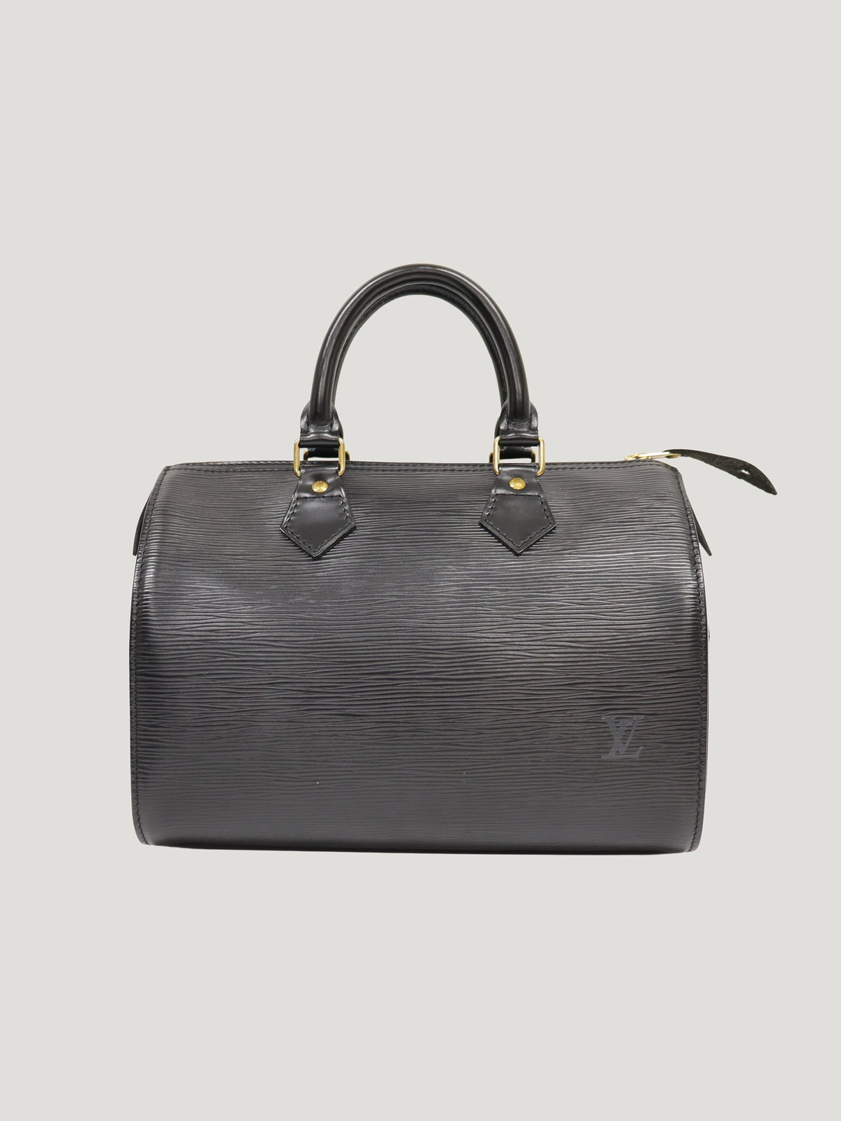 Épi Speedy 25
