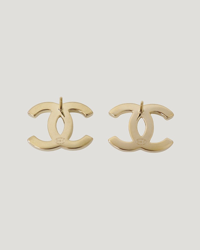 COCO Earrings