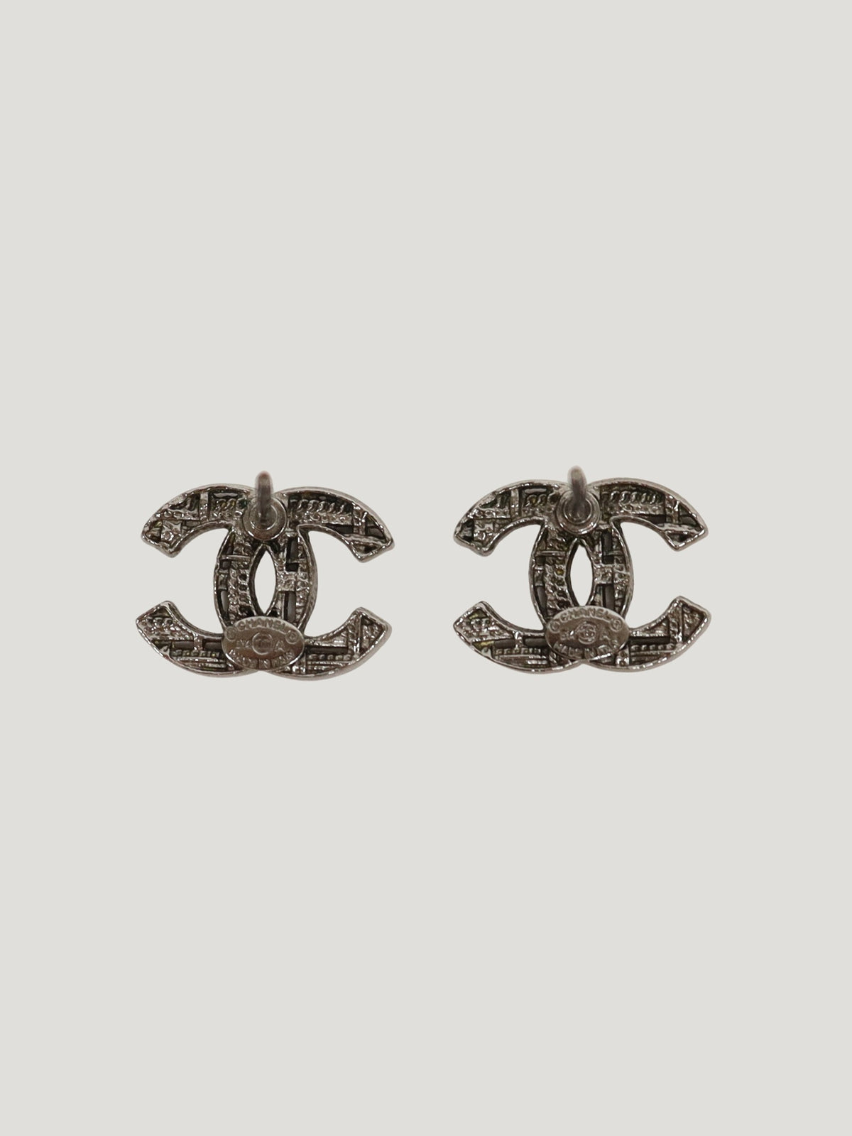 COCOピアス