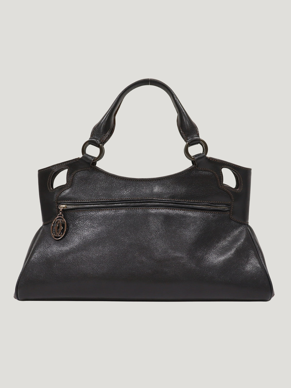 Marcello Handbag