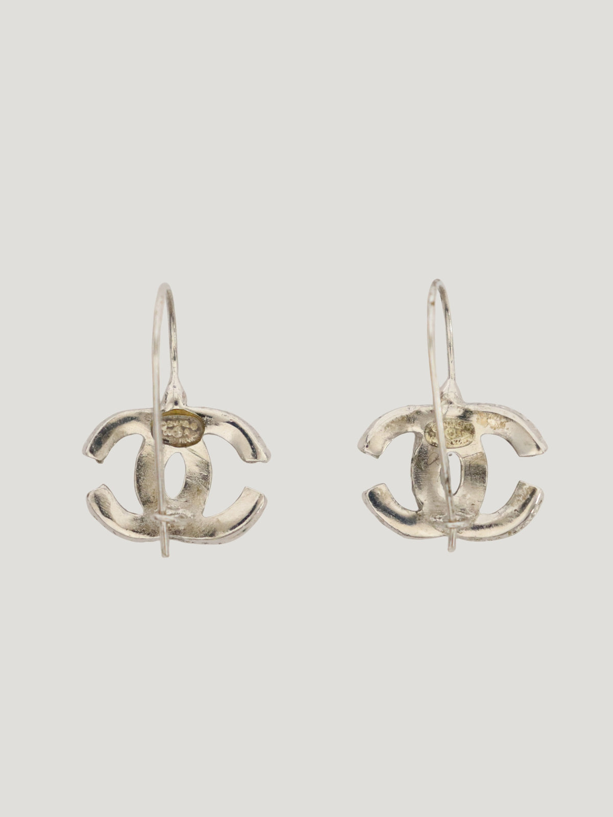 COCO Earrings