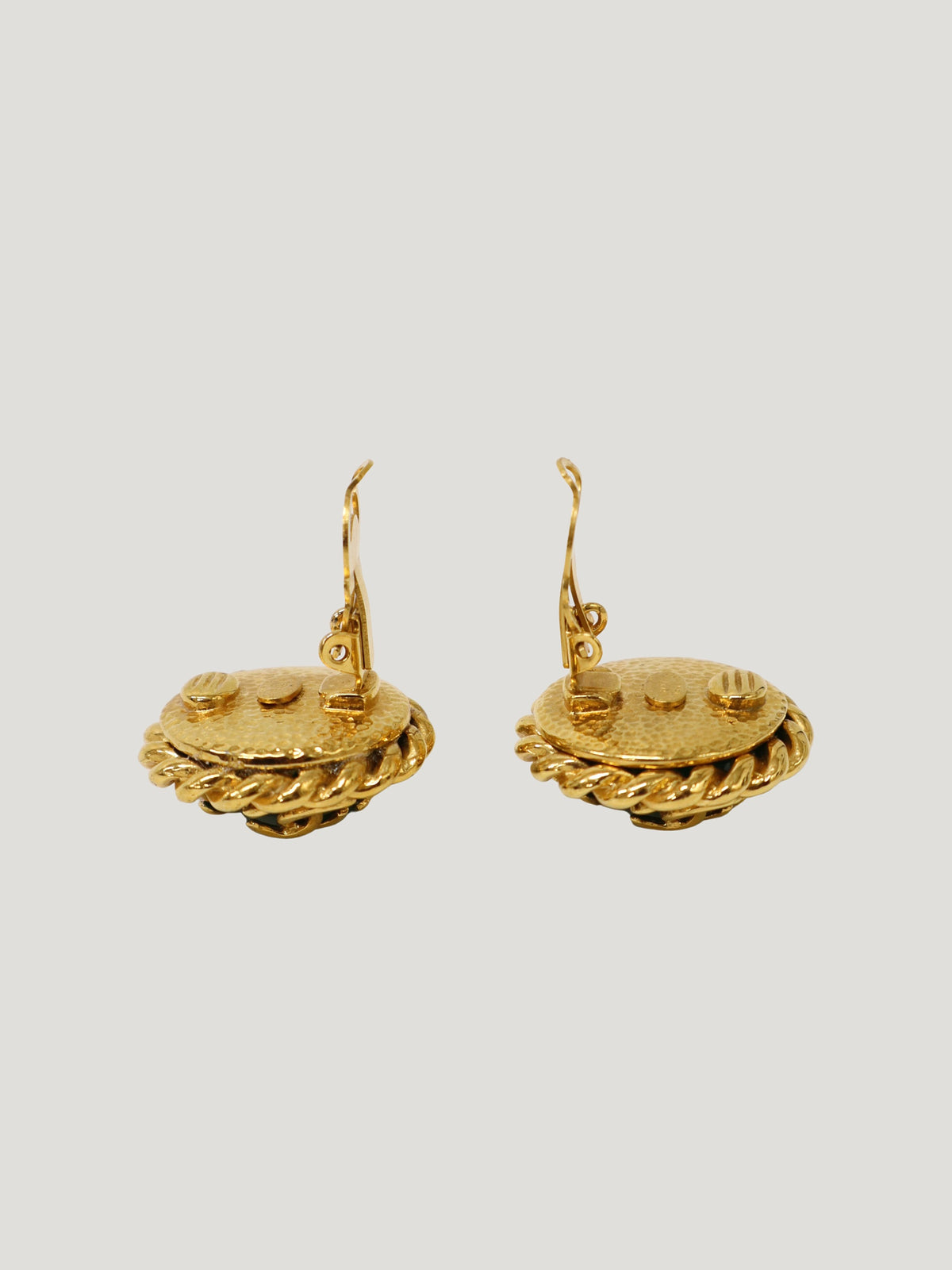 COCO earrings