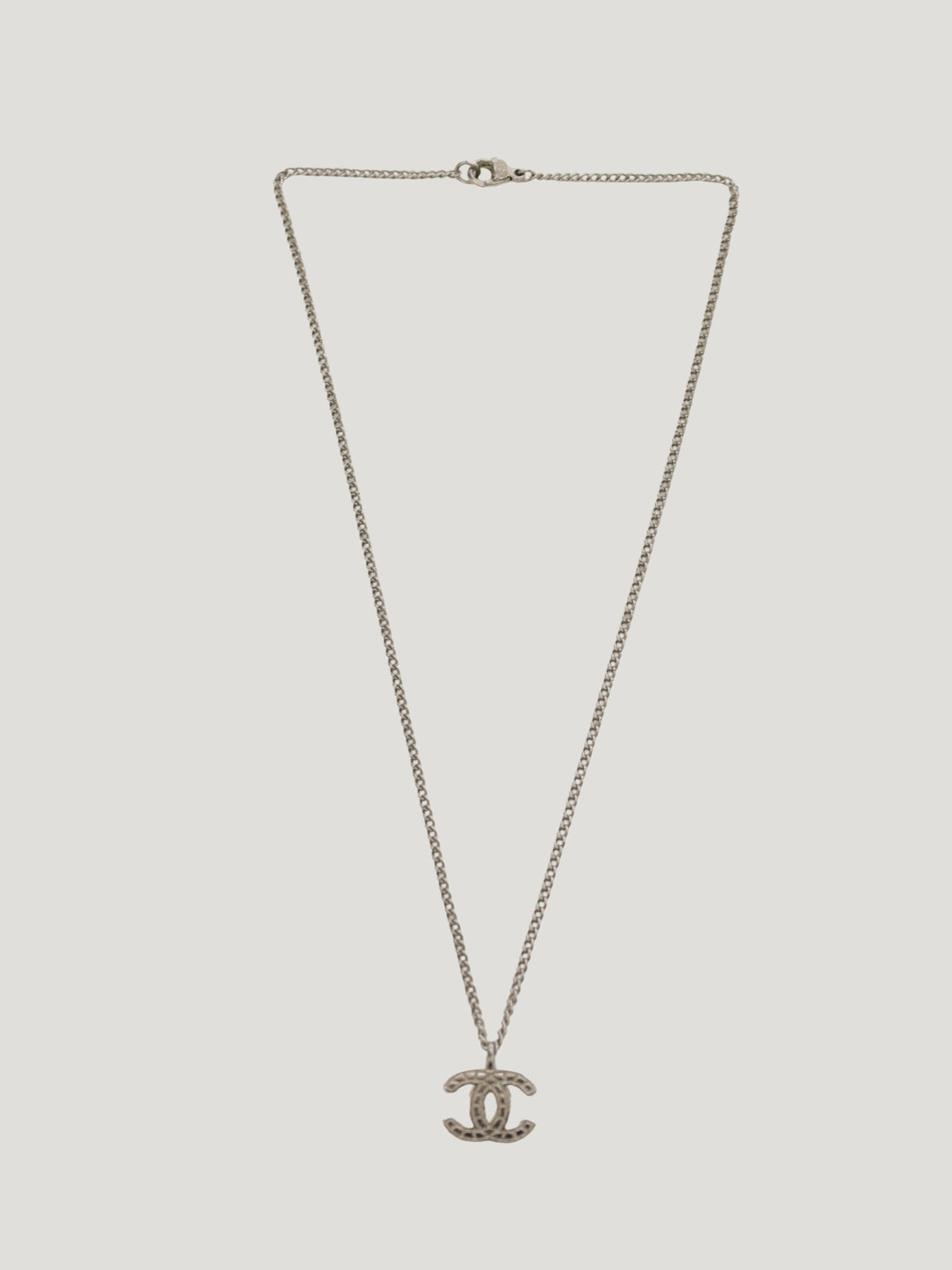 COCO Necklace