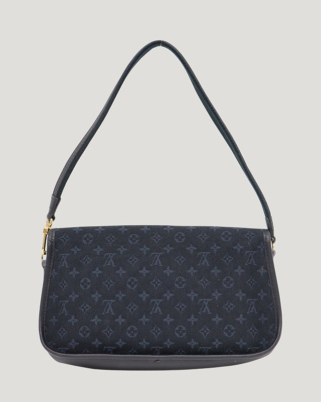 Monogram Mini Marjorie