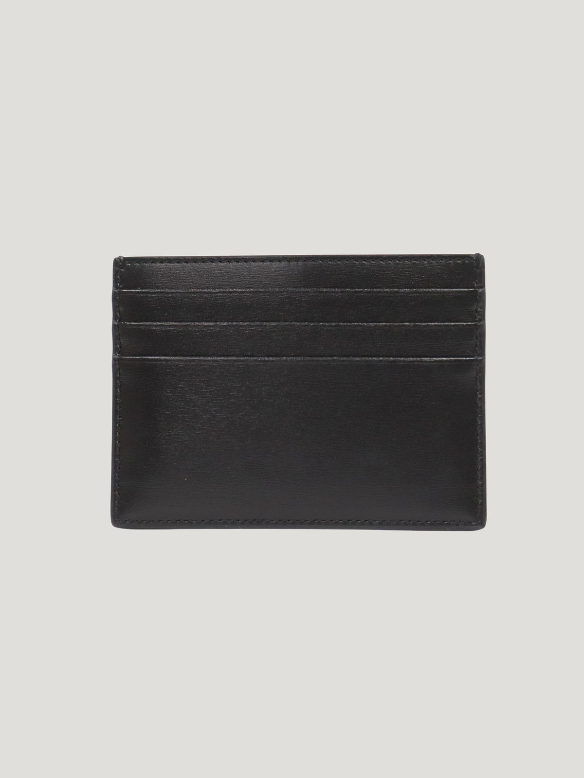 Triomphe Card Holder