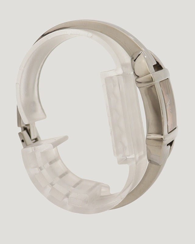 6800L