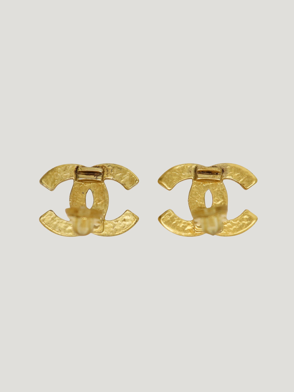 COCOイヤリング