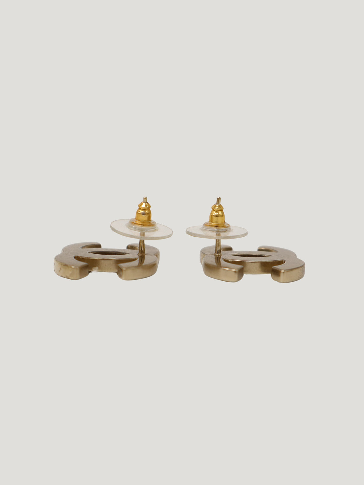 COCOパールピアス