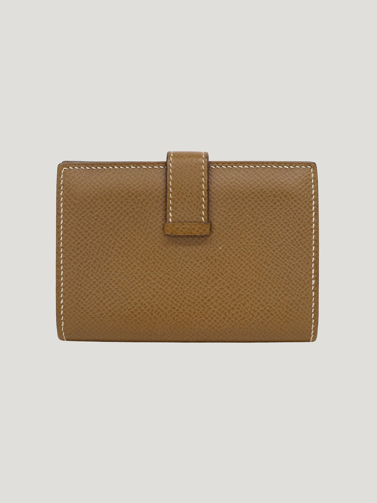 Bearn Compact