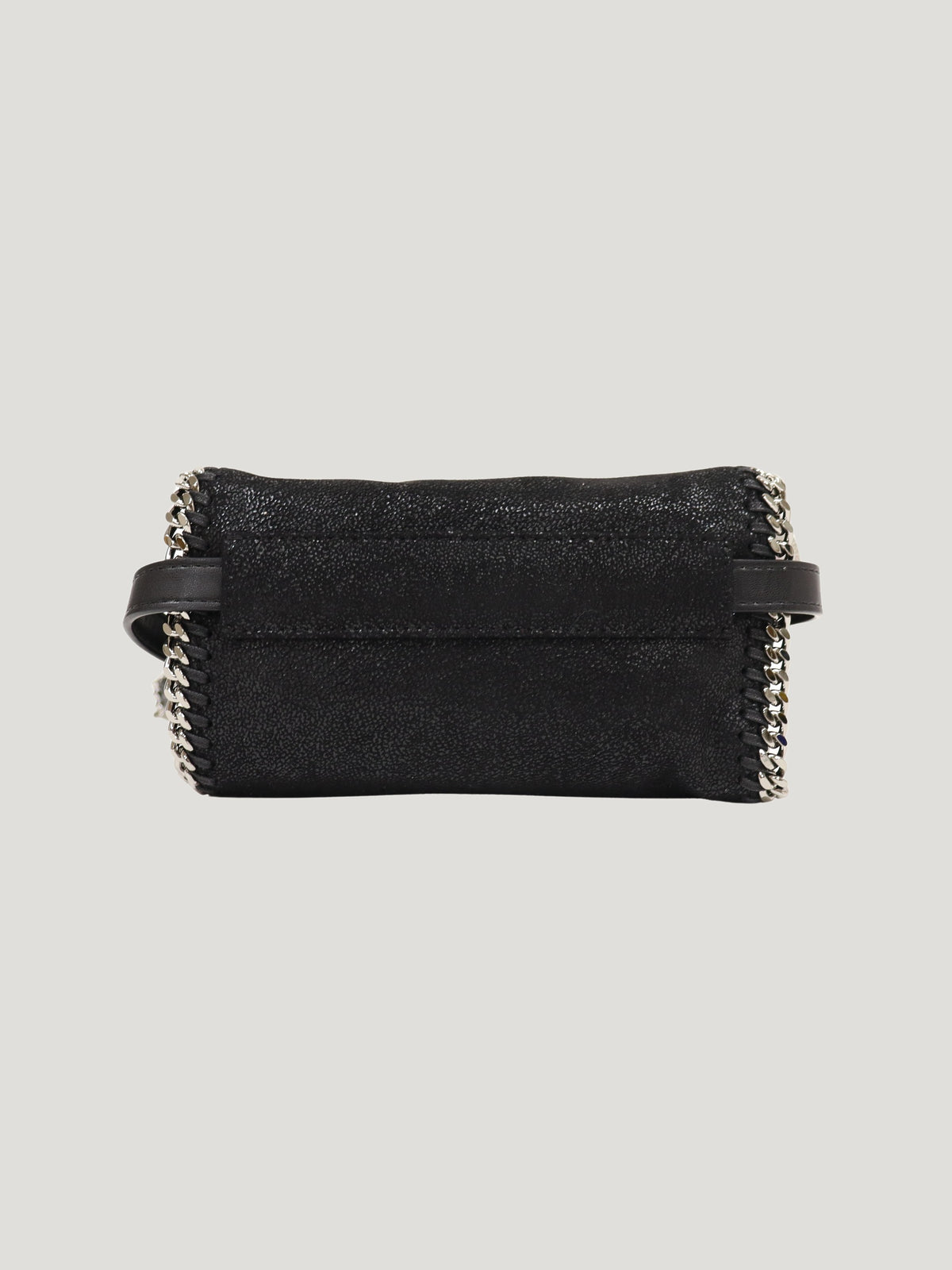 Falabella 2-Way Bag
