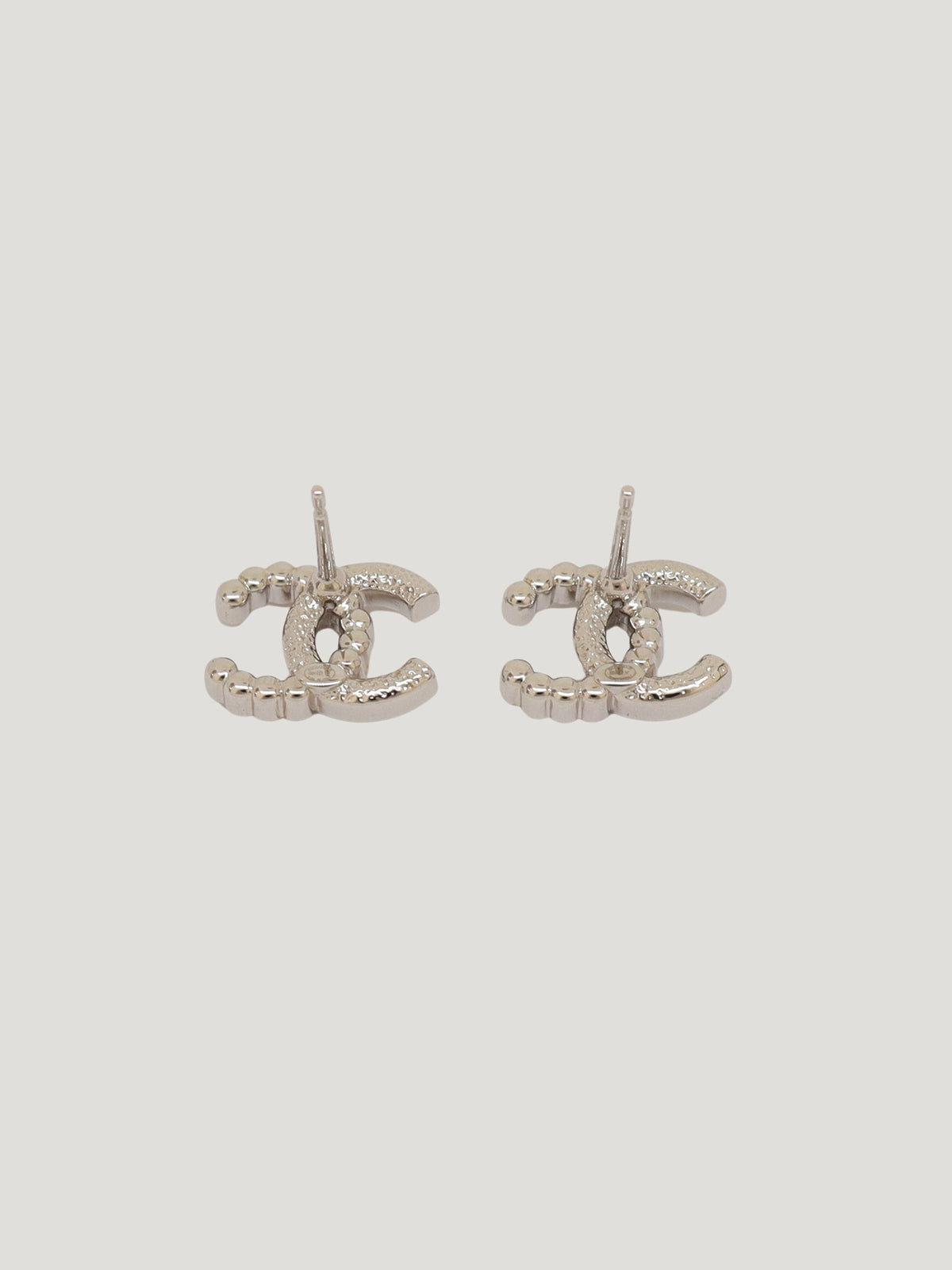 COCOピアス