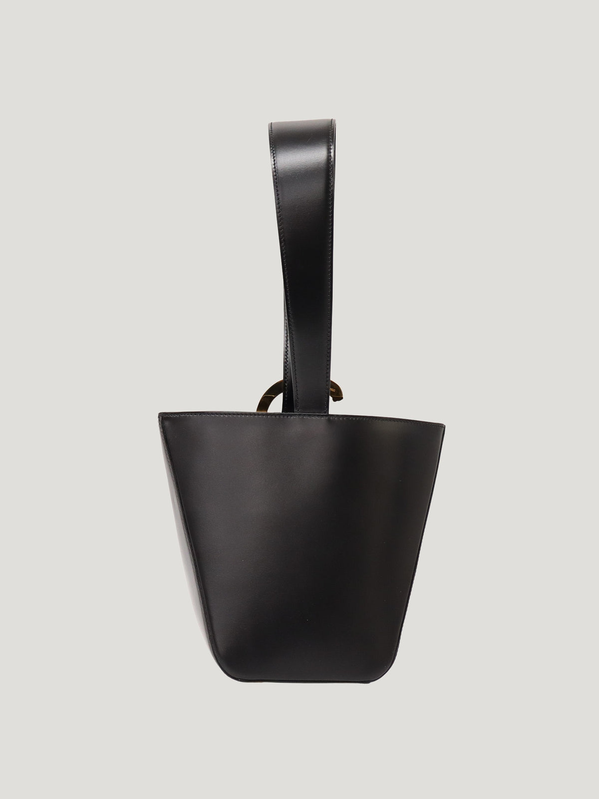 Panthère handbag
