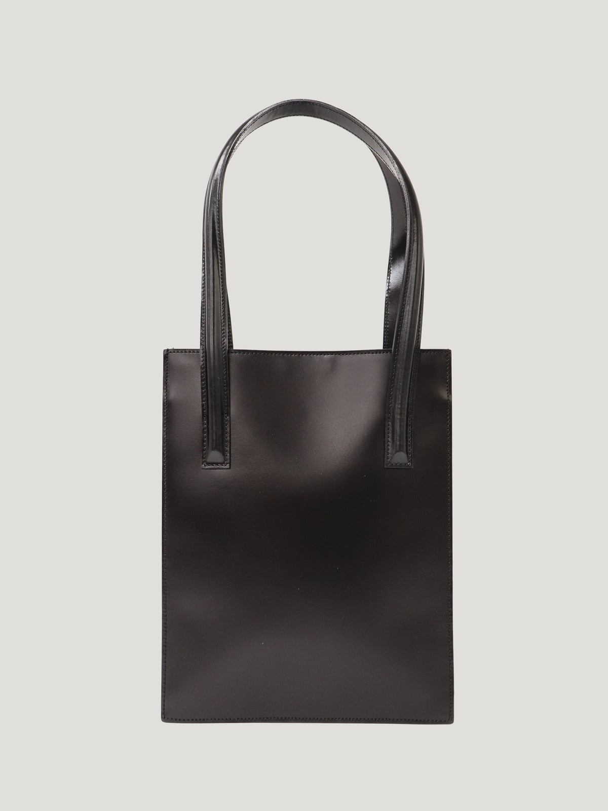 Panthère handbag