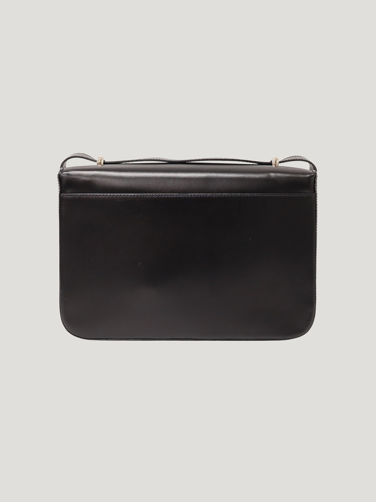 Panthère shoulder bag