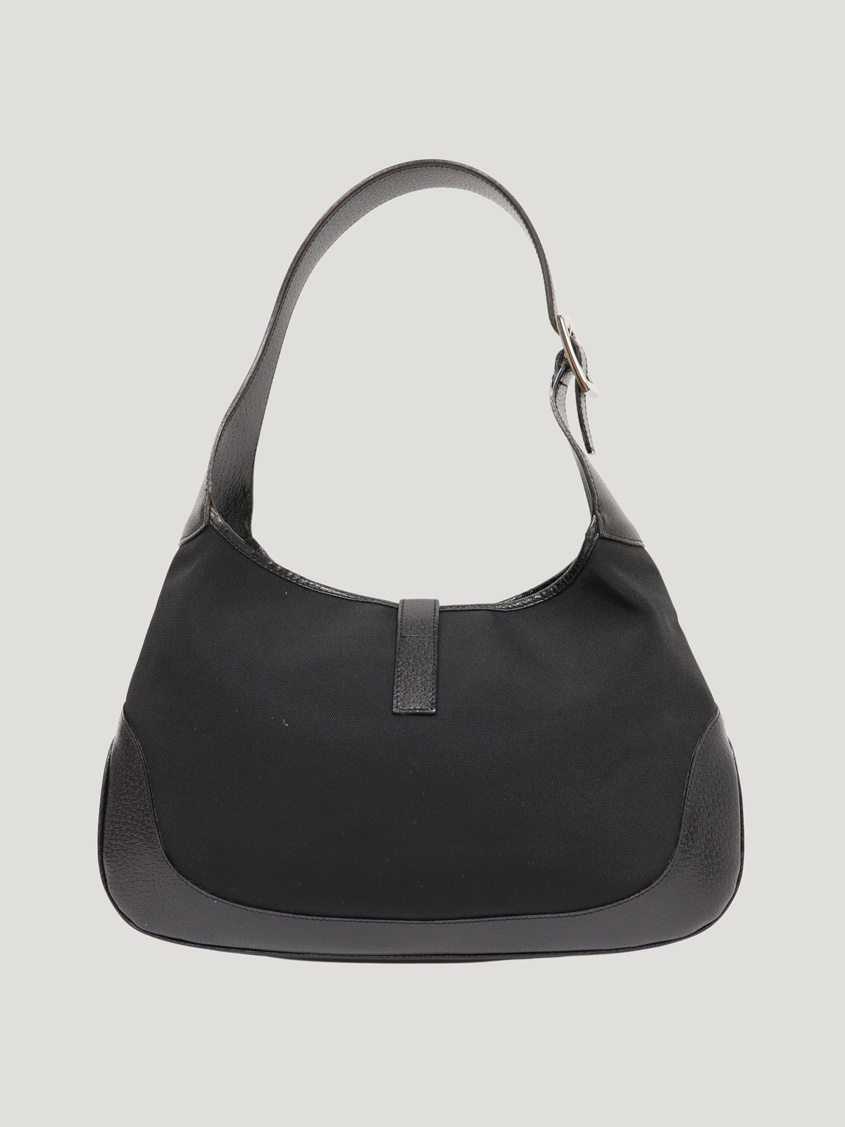 Jackie One-Shoulder Bag