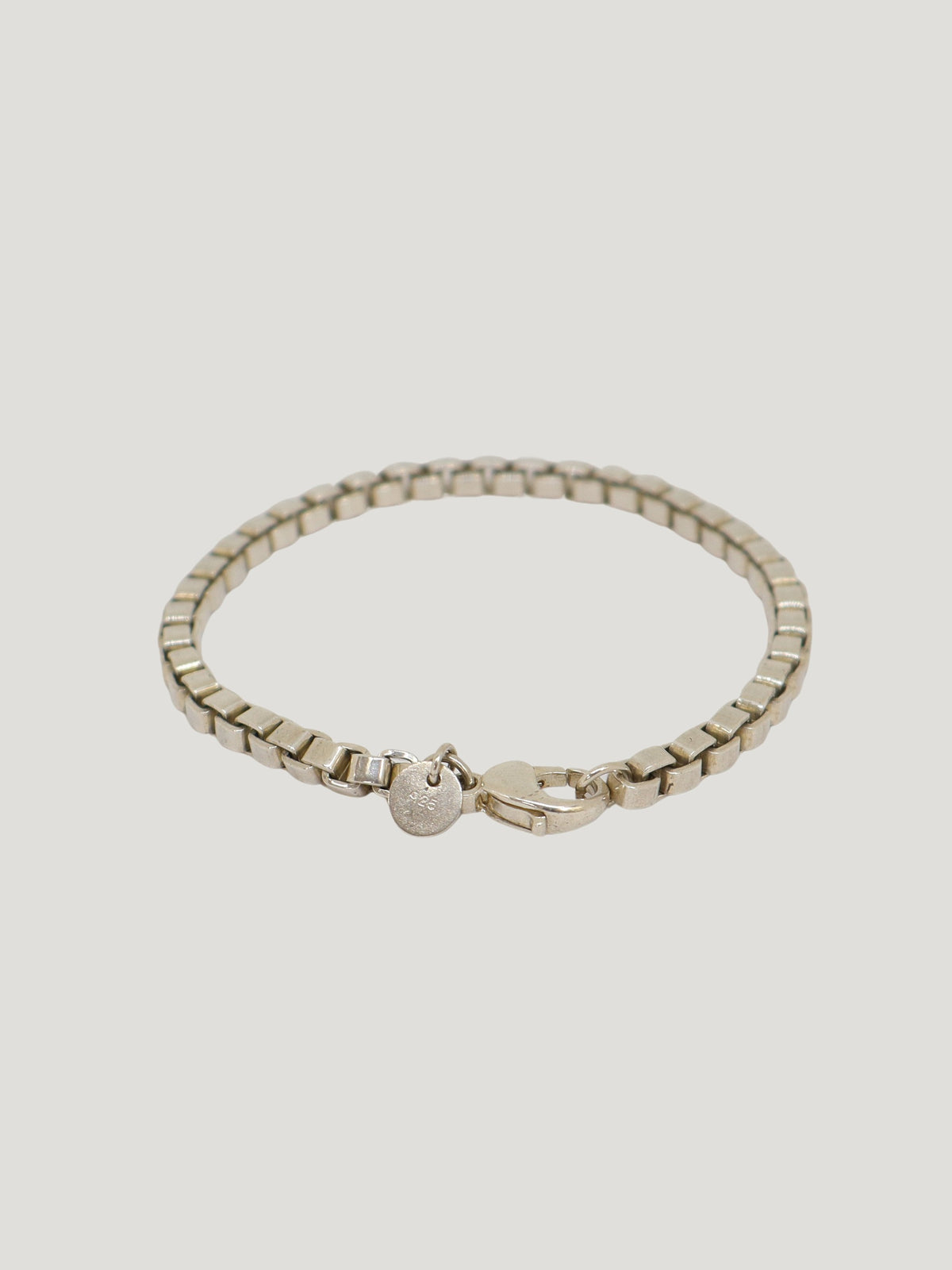 Venetian Bracelet