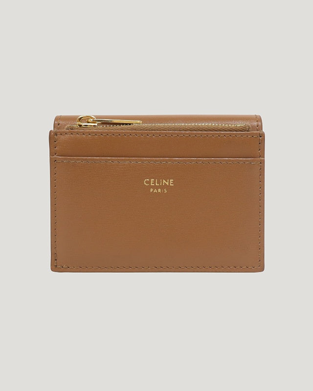 Triomphe Wallet
