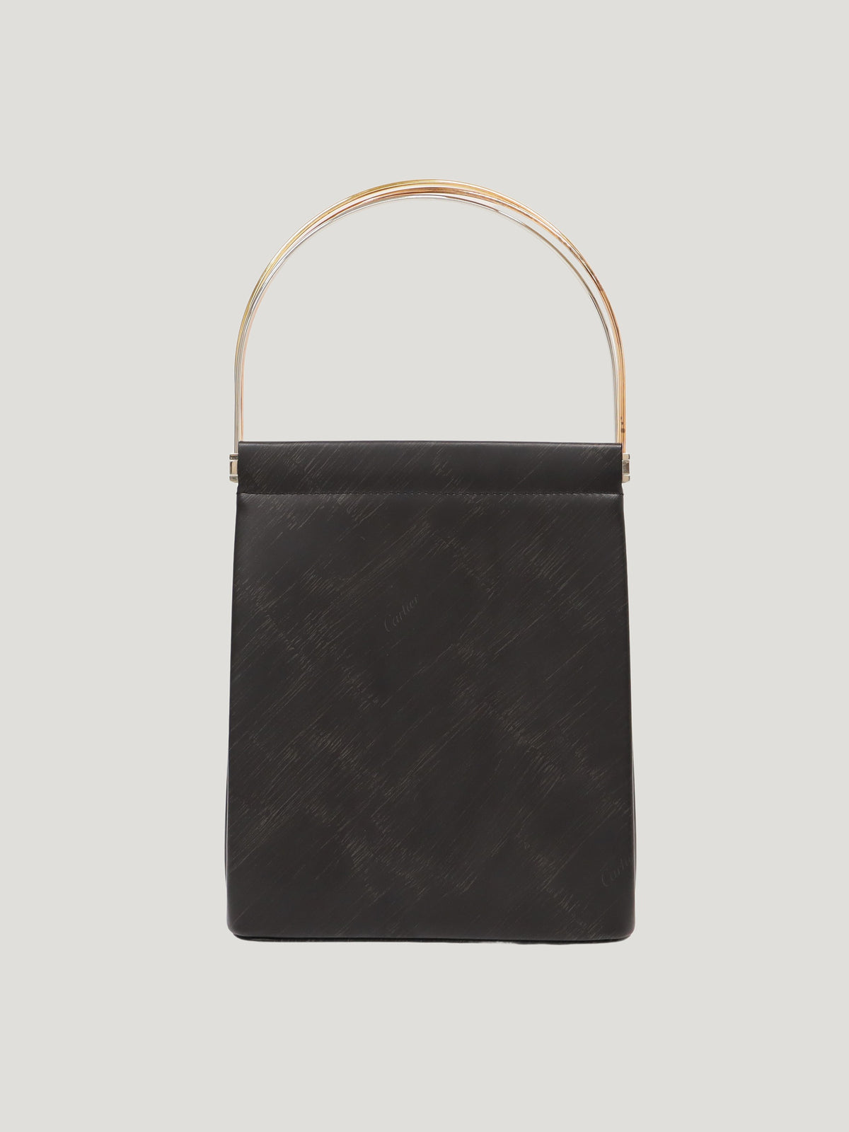 トリニティハンドバッグ