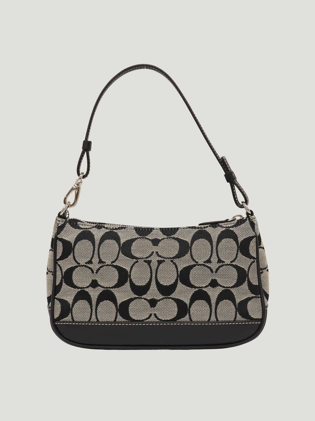 Signature Handbag