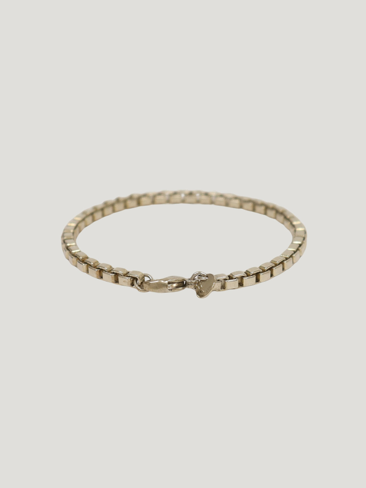 Venetian Bracelet