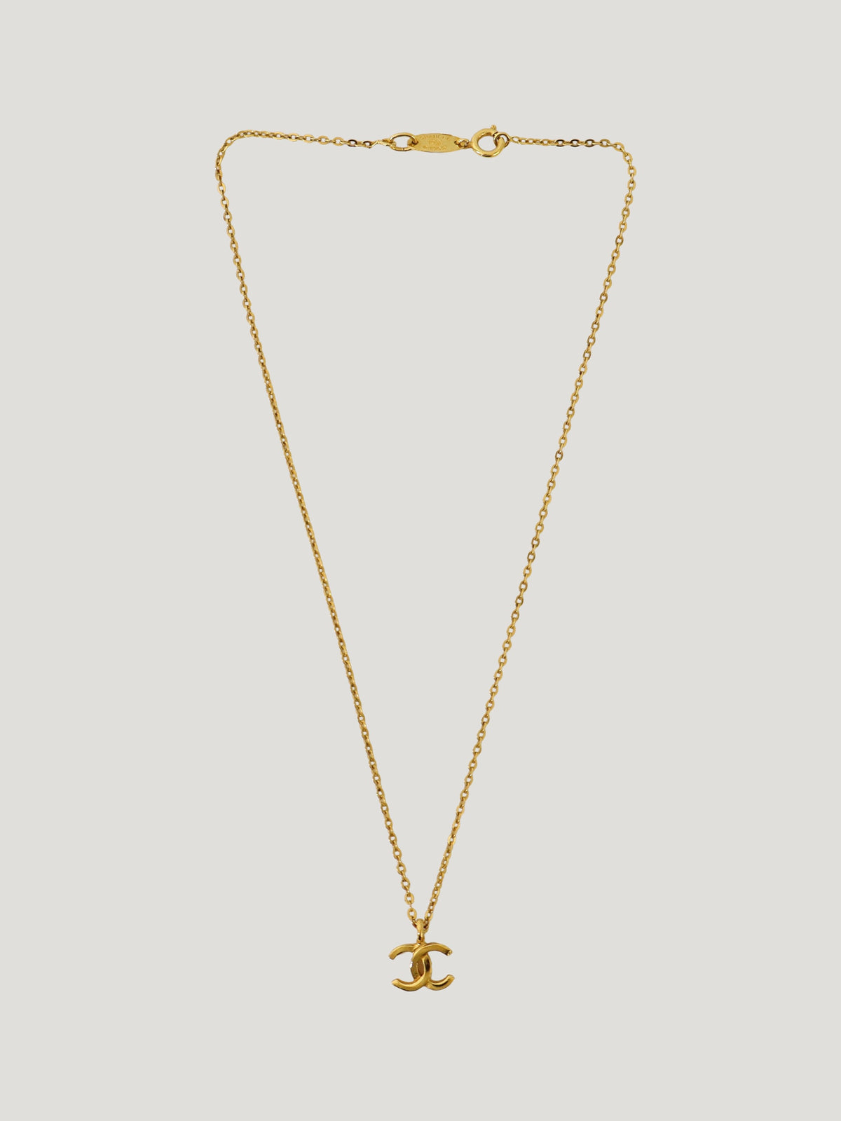COCO Necklace