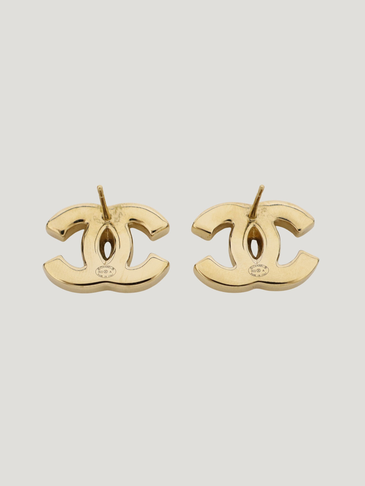 COCOピアス