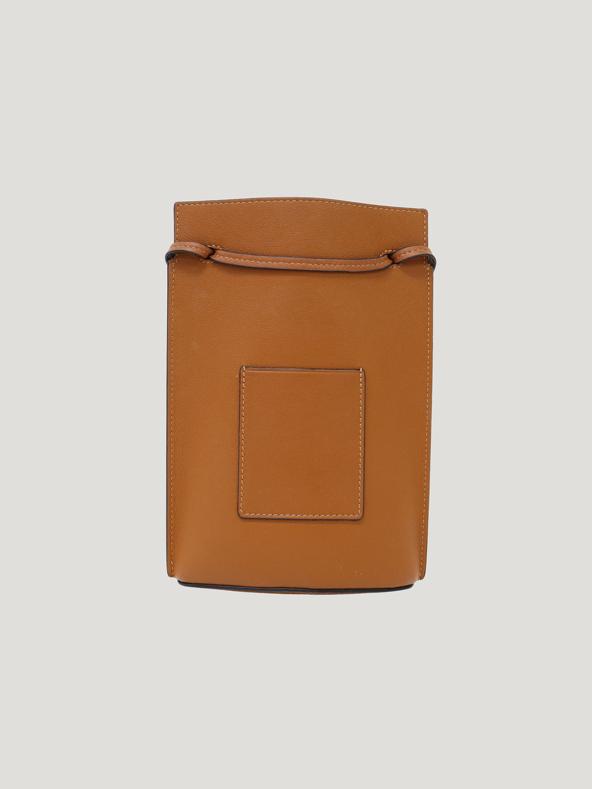 Dice pocket